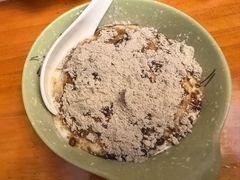 -顺顺小吃(独克宗古城店)