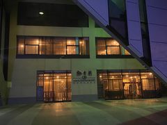 -黔香阁(碧云店)