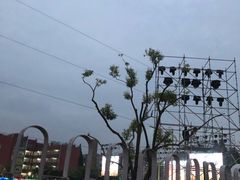 -闵行区实验小学(畹町校区)