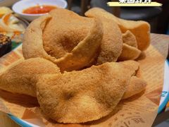 -越小品·越南餐厅(布吉万象汇店)