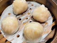虾饺皇-万龙洲海鲜(南新仓店)