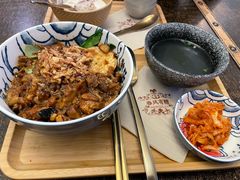 -春风·有糖(崇宁路店)