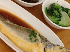 -李清佛跳墙|福建省十大名厨之首(后江埭店)