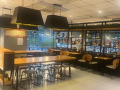 -真功夫(彩田路店)