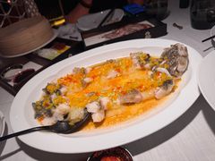 -莉莉海堂HAITANG·烤鸭(国贸商城店)