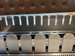 -玉善烧烤串城(长春总店)