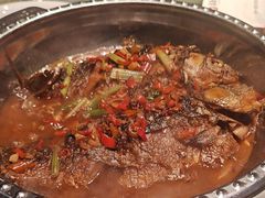 -最爱妈妈菜·宜春本地菜(一店)