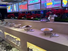 -海韵之星邮轮水会(明发商业广场店)