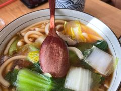 -村上一屋(望京店)