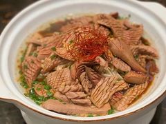 -童福兴·南京菜(老门东店)