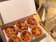 -安德鲁饼店(原店)