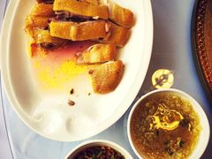 -广味轩(奥园店)