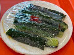 -新川面馆(新街口起源店)