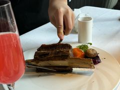 -王品牛排(杭州大厦店)