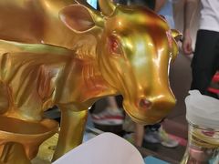 -三头牛·潮汕牛肉生蚝火锅 (夏湾店)