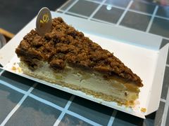 -AOI洋菓子