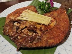 -紫滇源云南生态菜(丹凤街店)