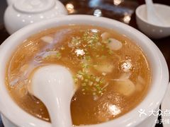 -泰丰楼(前门西大街店)