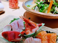 -紫· 割烹  Kappo Murasaki