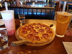 -COMMUNE幻师(上邦百汇城店)