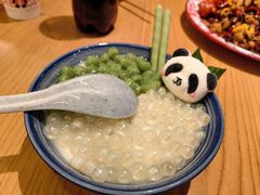 -付掌柜在成都·热炒砂锅集(金禾店)