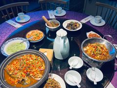 -小湘旺(唐家岭店)
