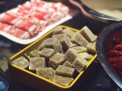 -小草房水煮鱼(东关大街店)