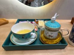 -MaisonFL·美颂法式专业美发艺术沙龙
