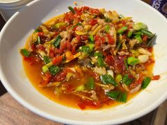 -树厨贵州菜(铜仁花果山店)