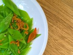-连鹭海鲜·海肠捞饭·海胆饭(星海店)