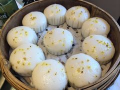 -长兴菜馆(高桥店)