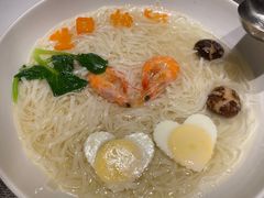 -上座云间·青年赣菜(绿茵店)