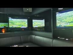 -魅KTV·AI辅唱(人民广场旗舰店)