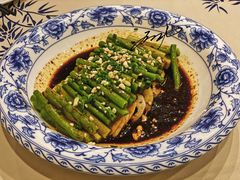 -山西饭店