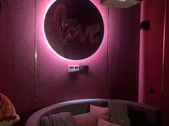 -极光点播影院·Switch.游戏馆(世界之窗店)