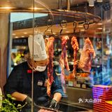德式啤酒[啤酒]都能畅饮‼️谁家自助🍱200不到吃遍全球😋