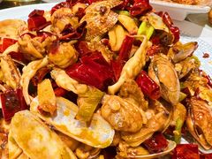 -簋街仔仔小龙虾(总店)