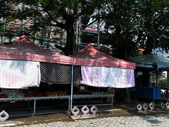 -边寨喊沙