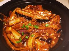 -七哥港式茶餐厅(亮马桥总店)
