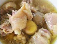 -大班家政月嫂育儿嫂(深圳NO.1店)