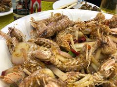 -赵氏老北京涮羊肉羊蝎子(蓝村店)