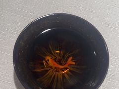 -華府(凯德晶萃店)