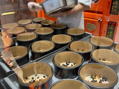 -KUMO KUMO甜品·冰淇淋(深圳壹方城店)