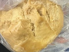 -宫门口馒头铺(创始人总店)