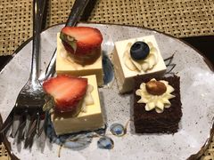 -振石大酒店和风町