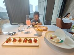 -王品牛排(杭州大厦店)