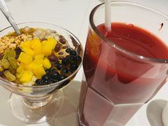 -眉州东坡(春秀路店)