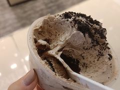 -BreadTalk面包新语·烘焙蛋糕(金光华广场店)