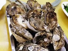 -湛江明记(湛江鸡湛江生蚝)