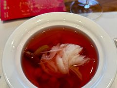 -慈云斋·24节气素食